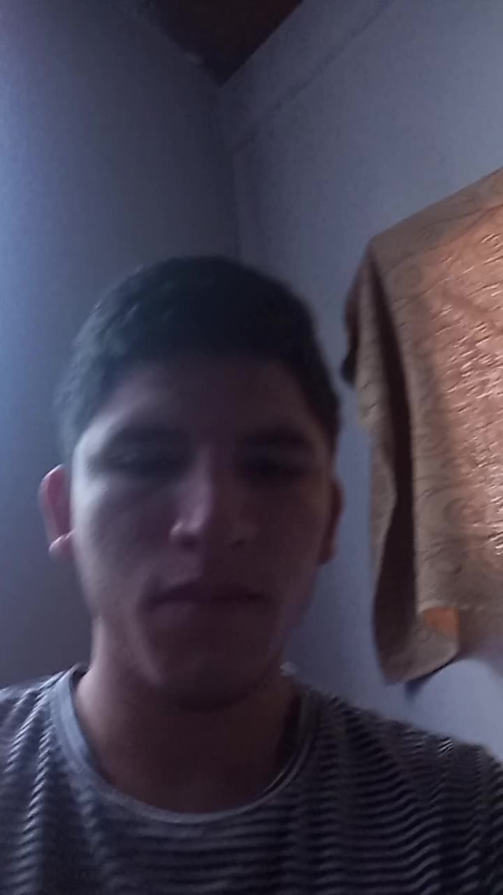 Auxiliar de cocina, auxiliar de panadería, oficios