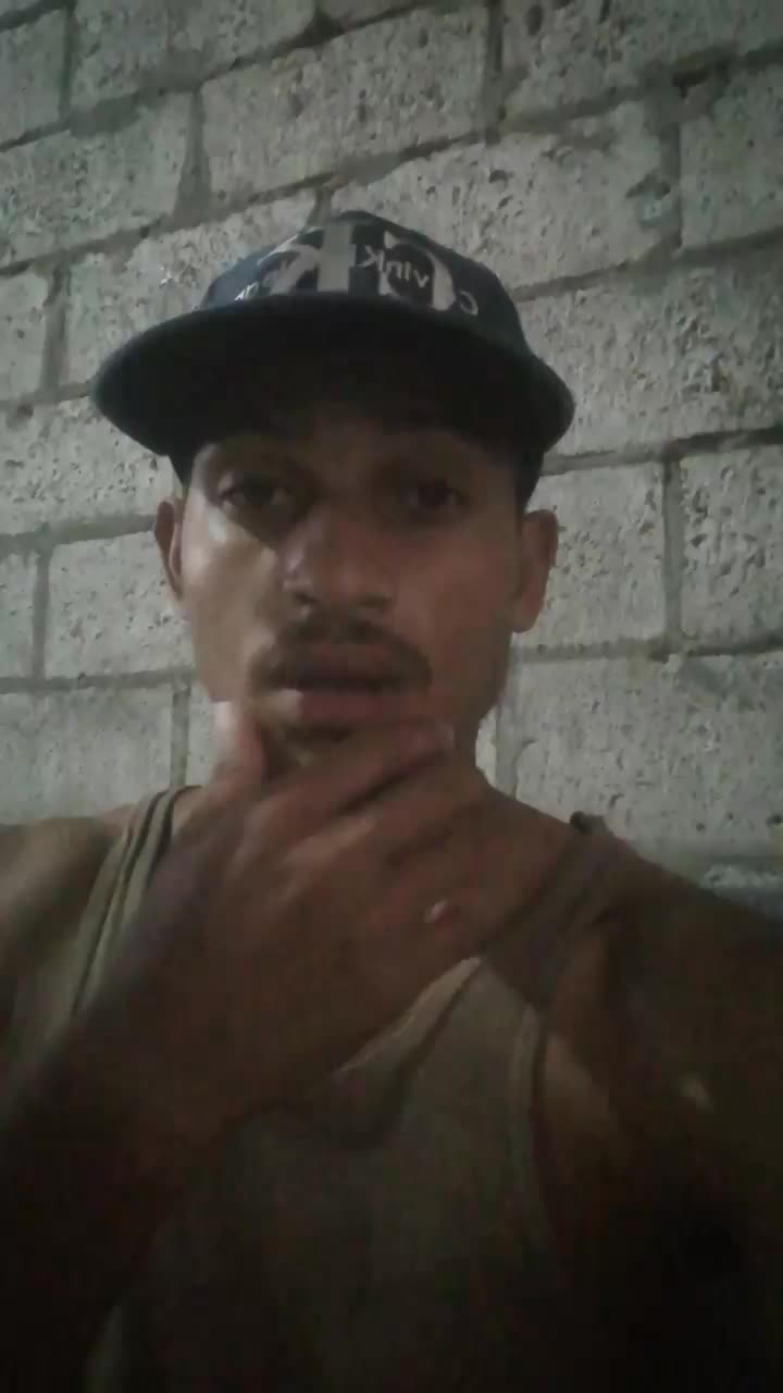 No tengo un puesto en especifico