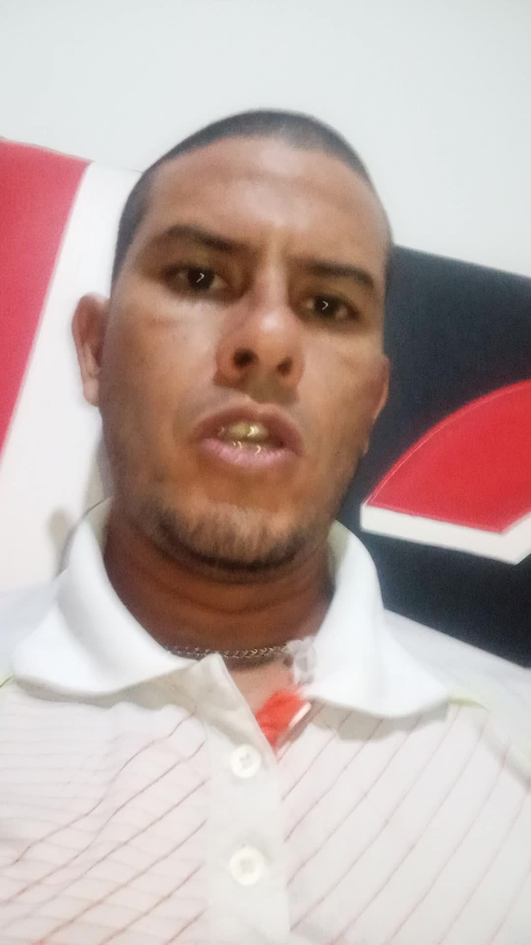 TSu en informática
