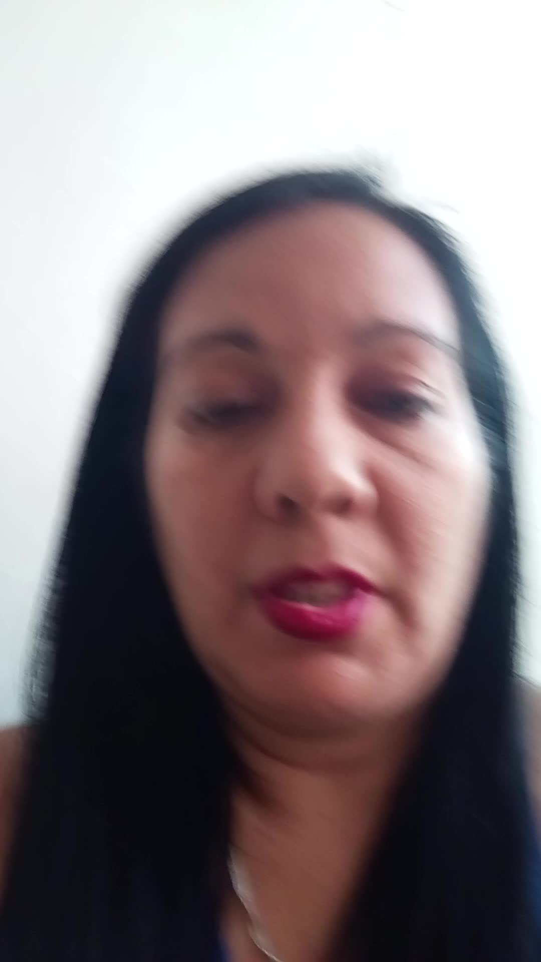 Asistente Administrativo