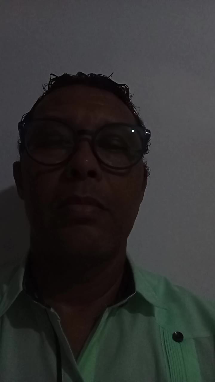 Seguridad vip , camarero profesional