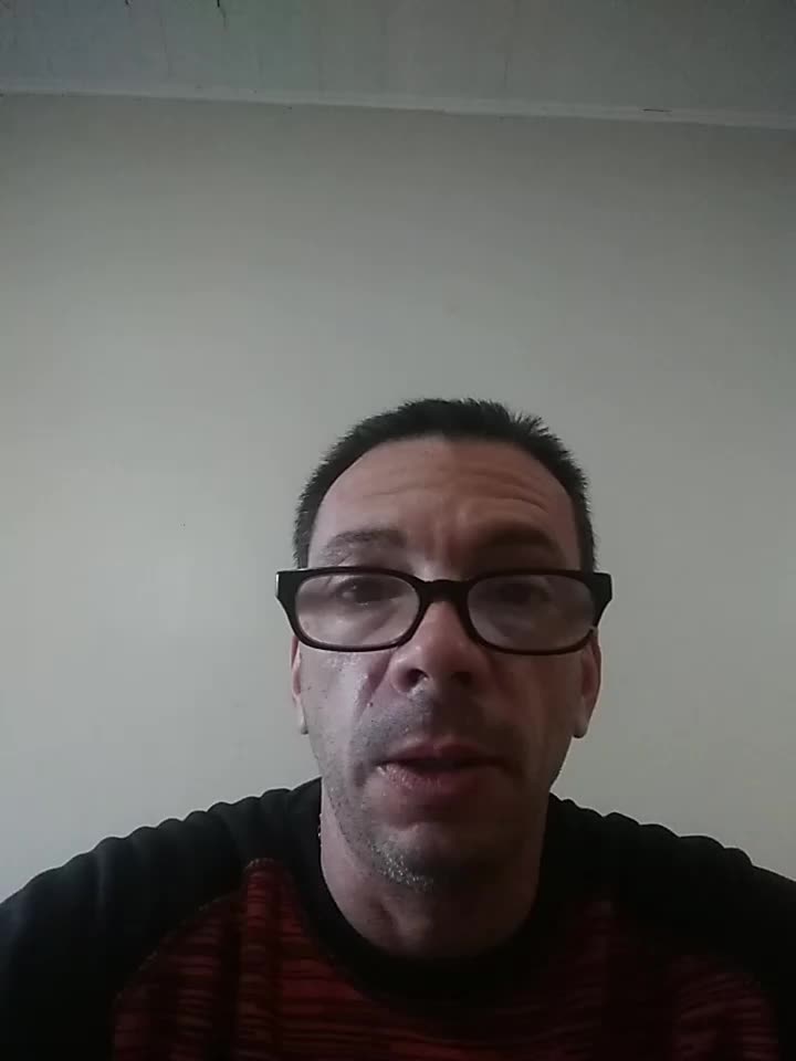 Personal de limpieza 