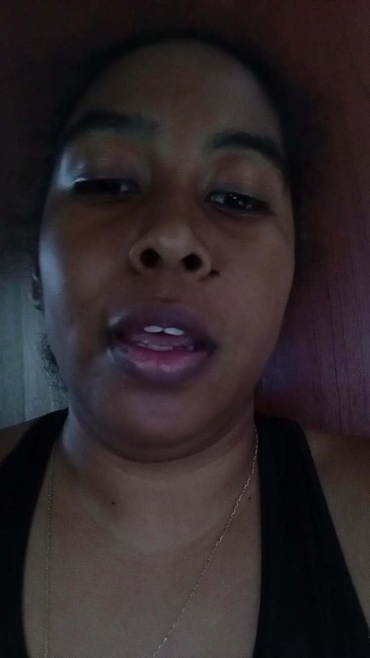 Asistente virtual
