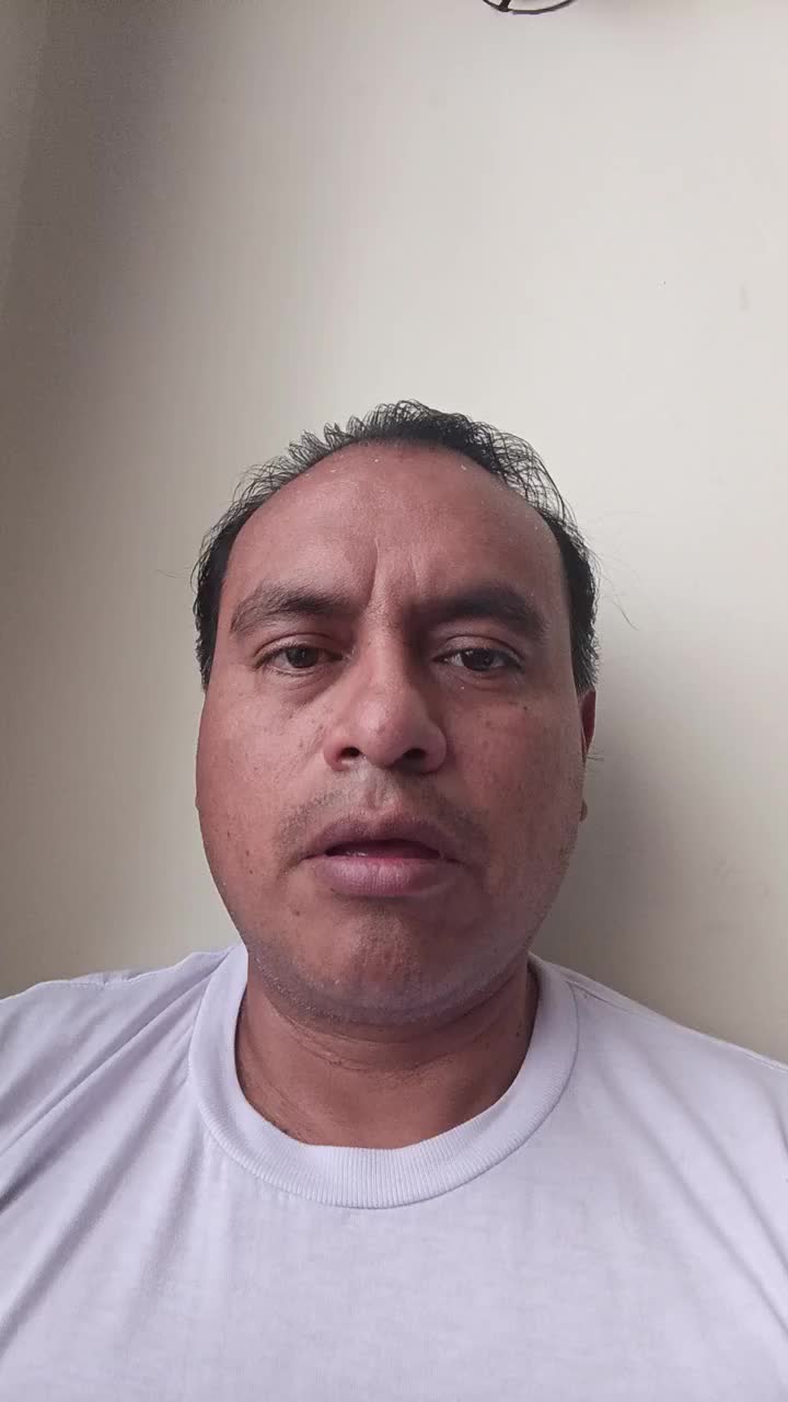 Seguridad física