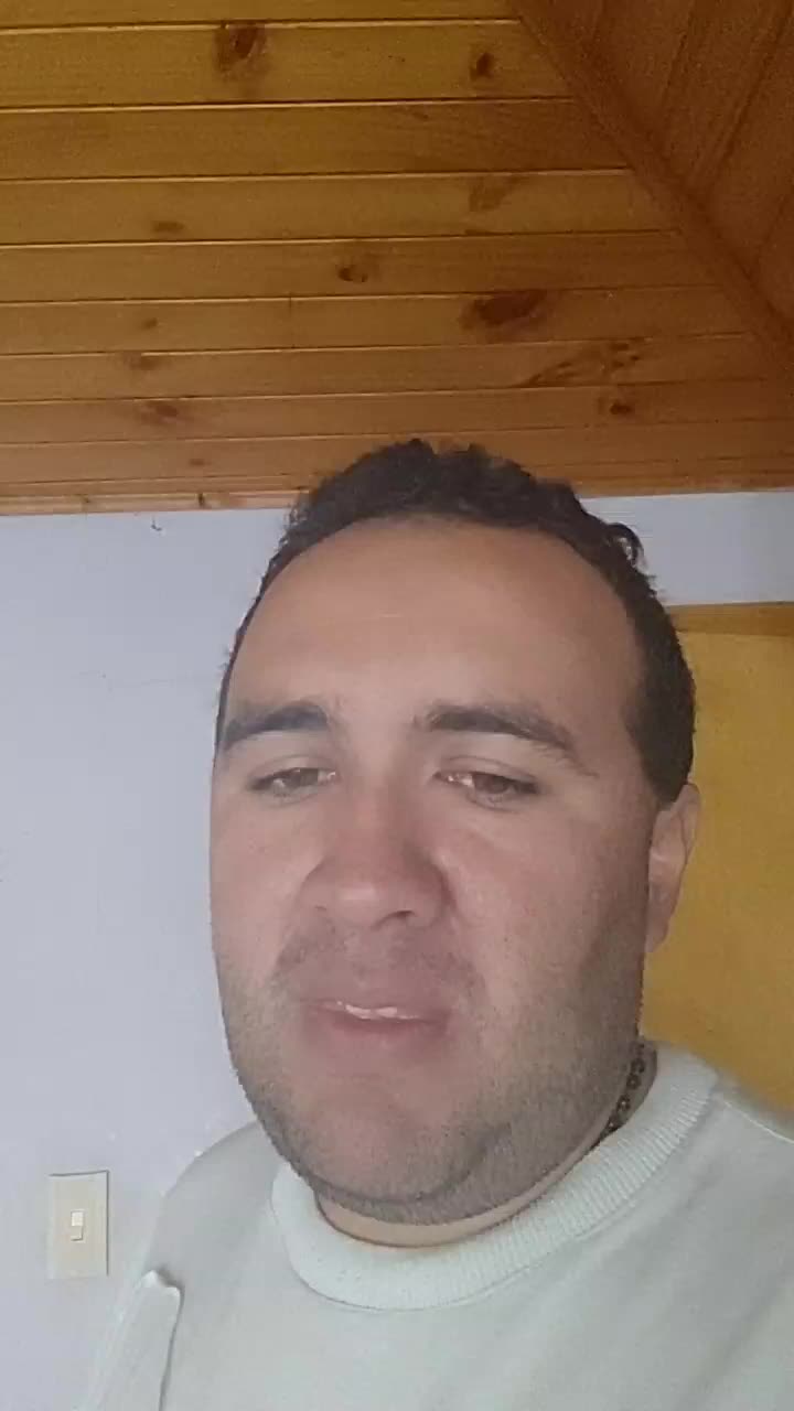 Negocios internacionales