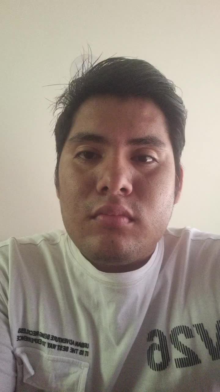 Cocinero