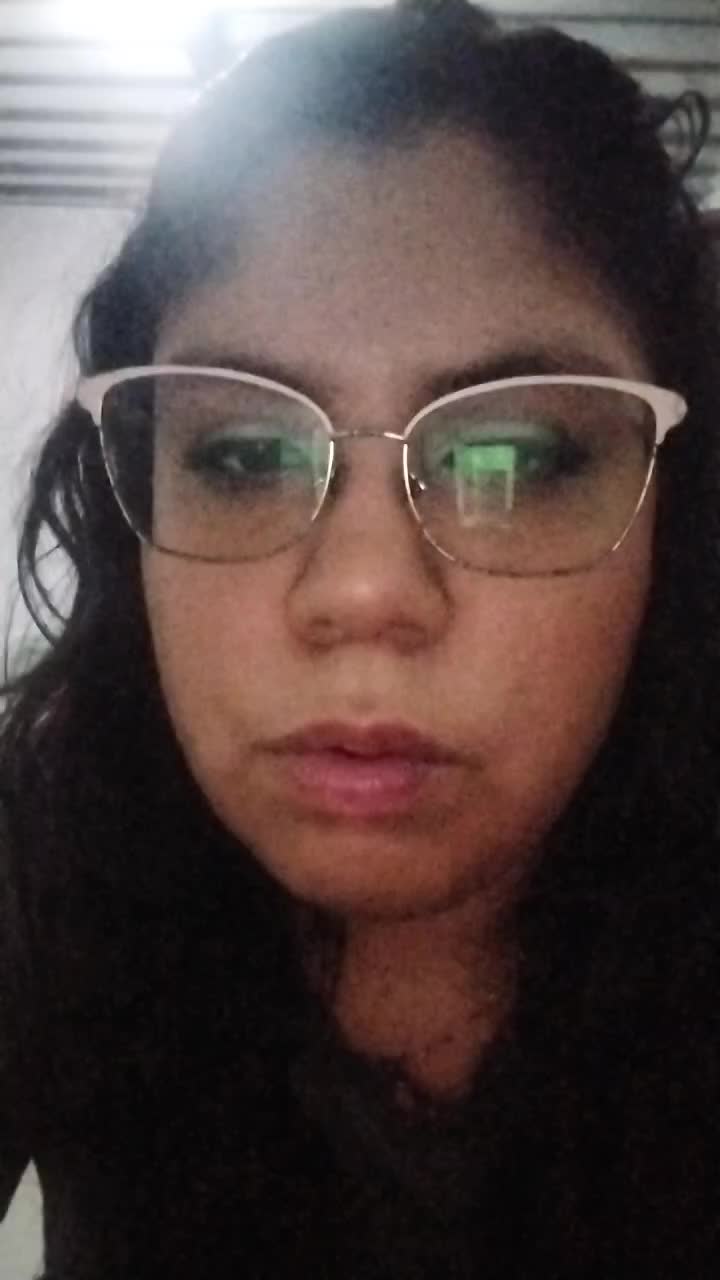 Asistente administrativo