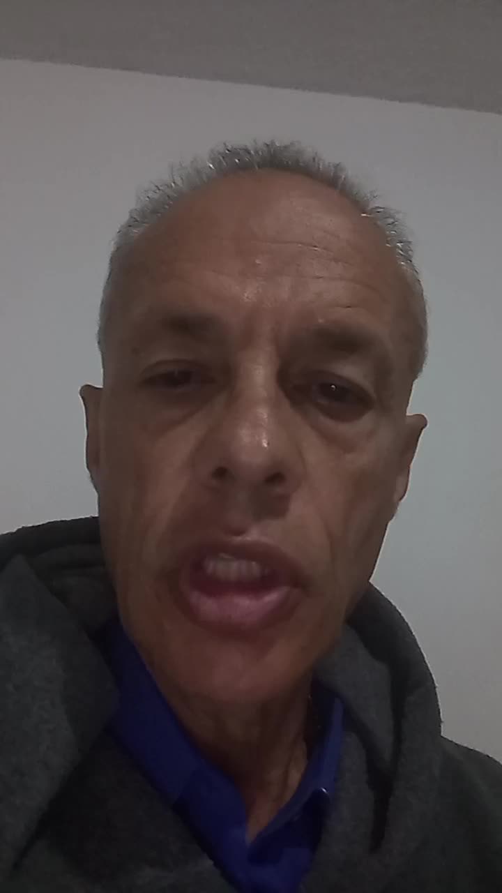 TÈCNICO LABORAL