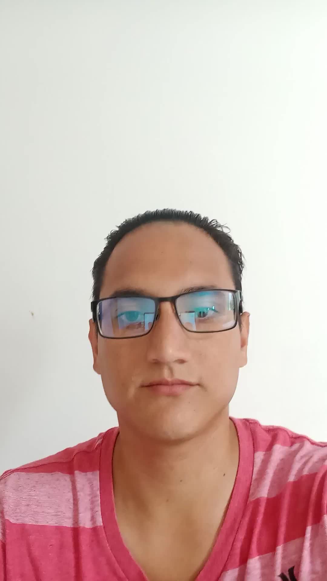 Ayudante Remoto