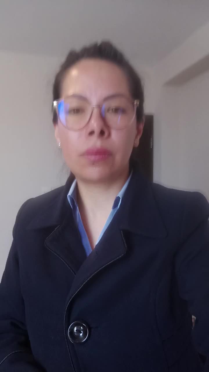Lic. Auditoría Financiera
