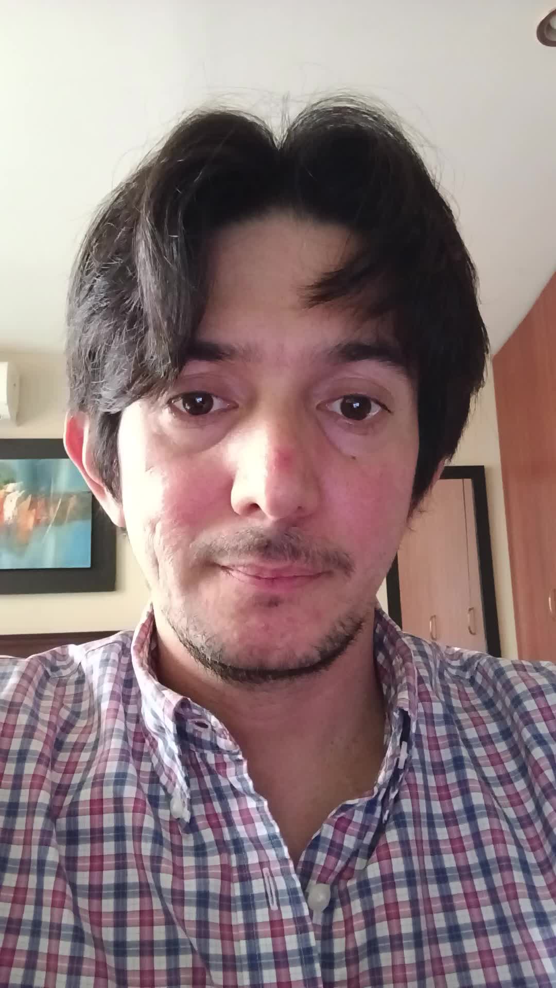 Relaciones públicas y ventas