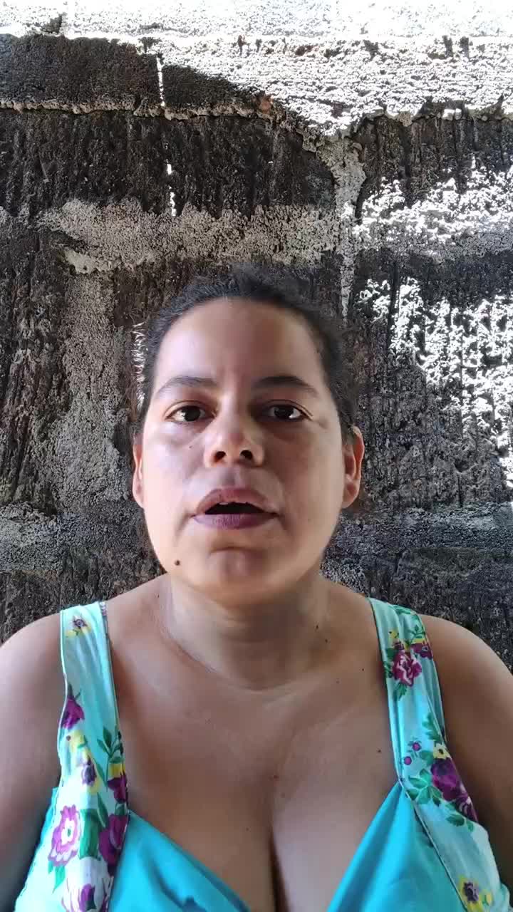 Admisión