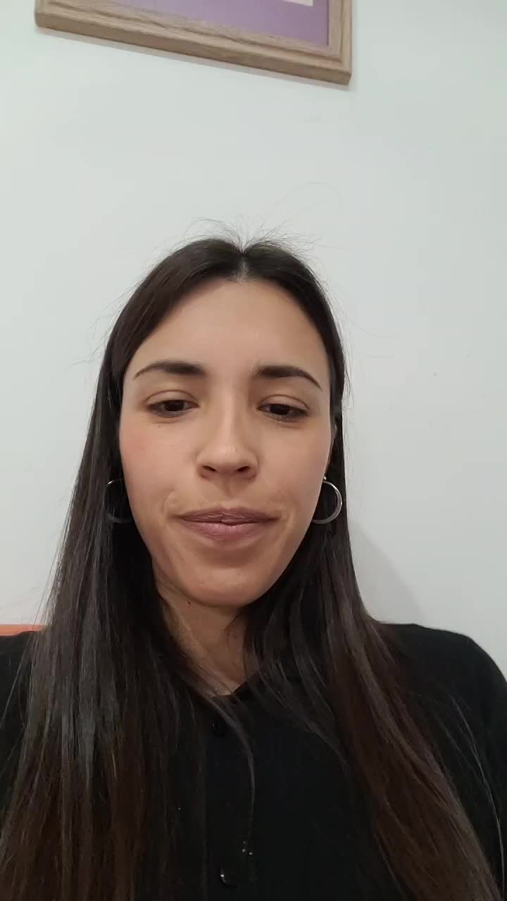 Técnicatura superior en RRHH