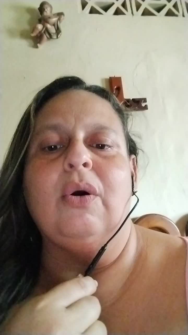 Psicóloga social comunitaria