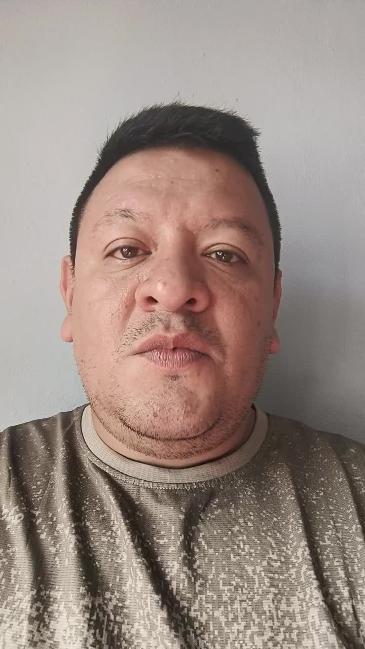 Ingeniero civil