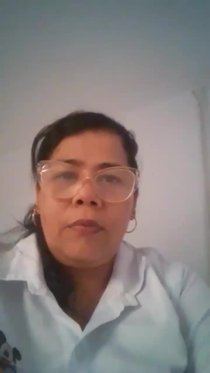 Doméstica 