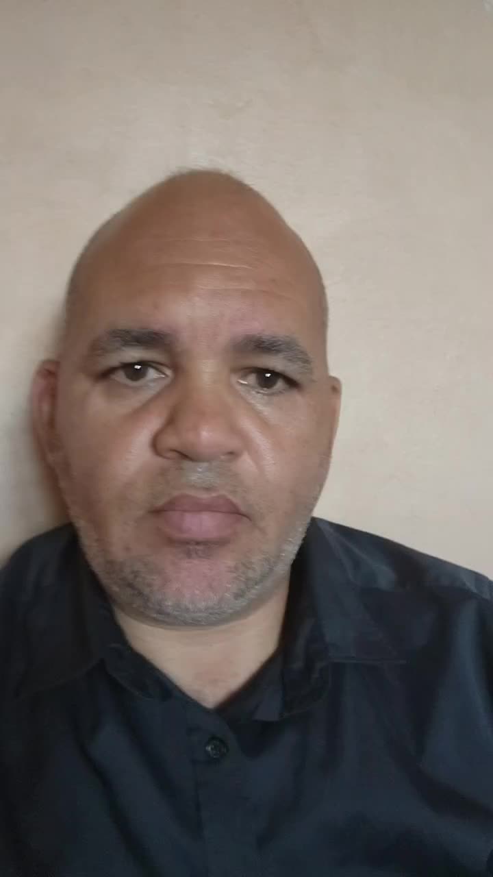 Vendedor