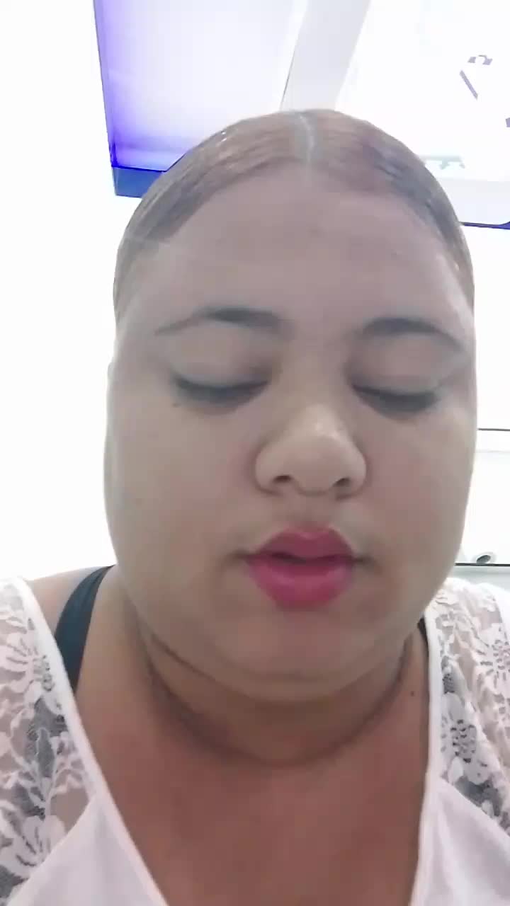 Servicio al cliente (cajera)