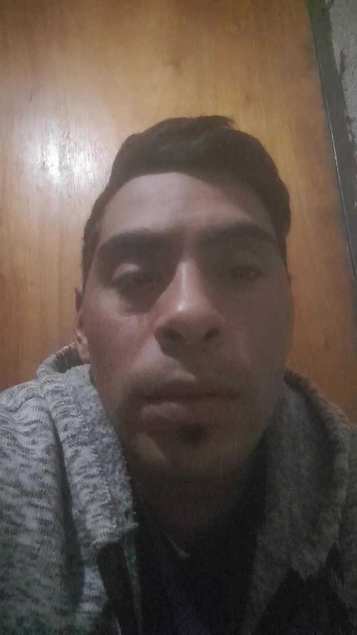 Operador de grúas torres, almacén en deposito