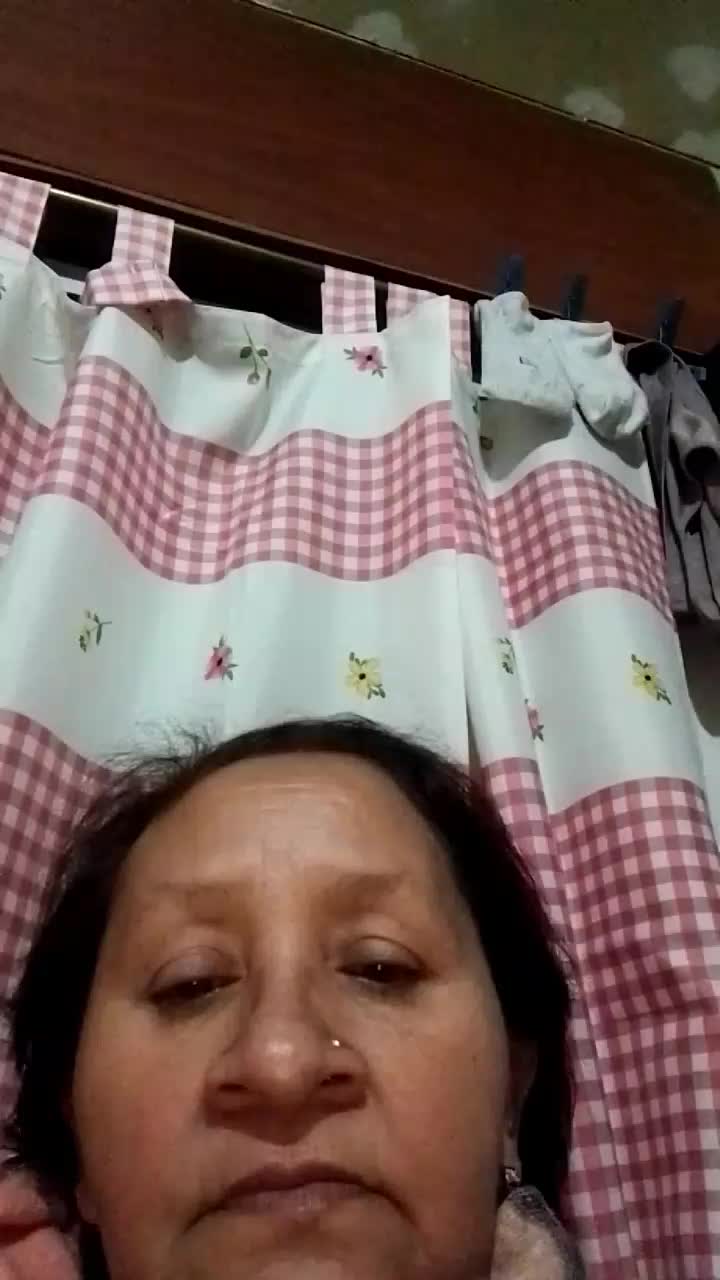 Licenciada enfermera