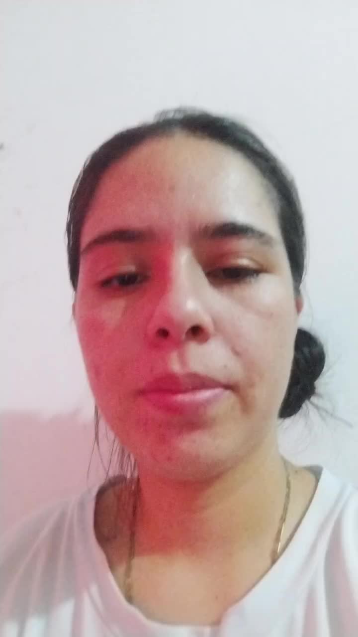Asistente virtual