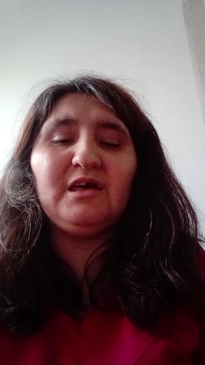 Área de administración