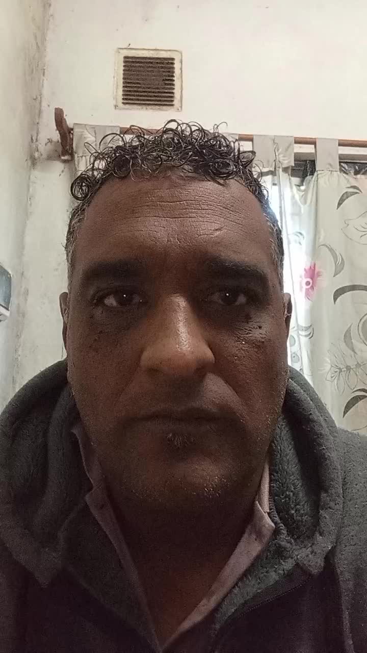 Acompañante terapeuta y seguridad