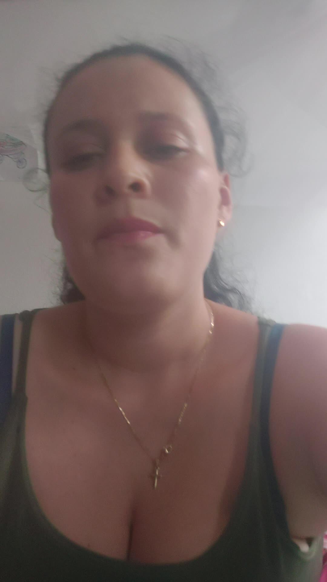 Como asistente virtual desde casa