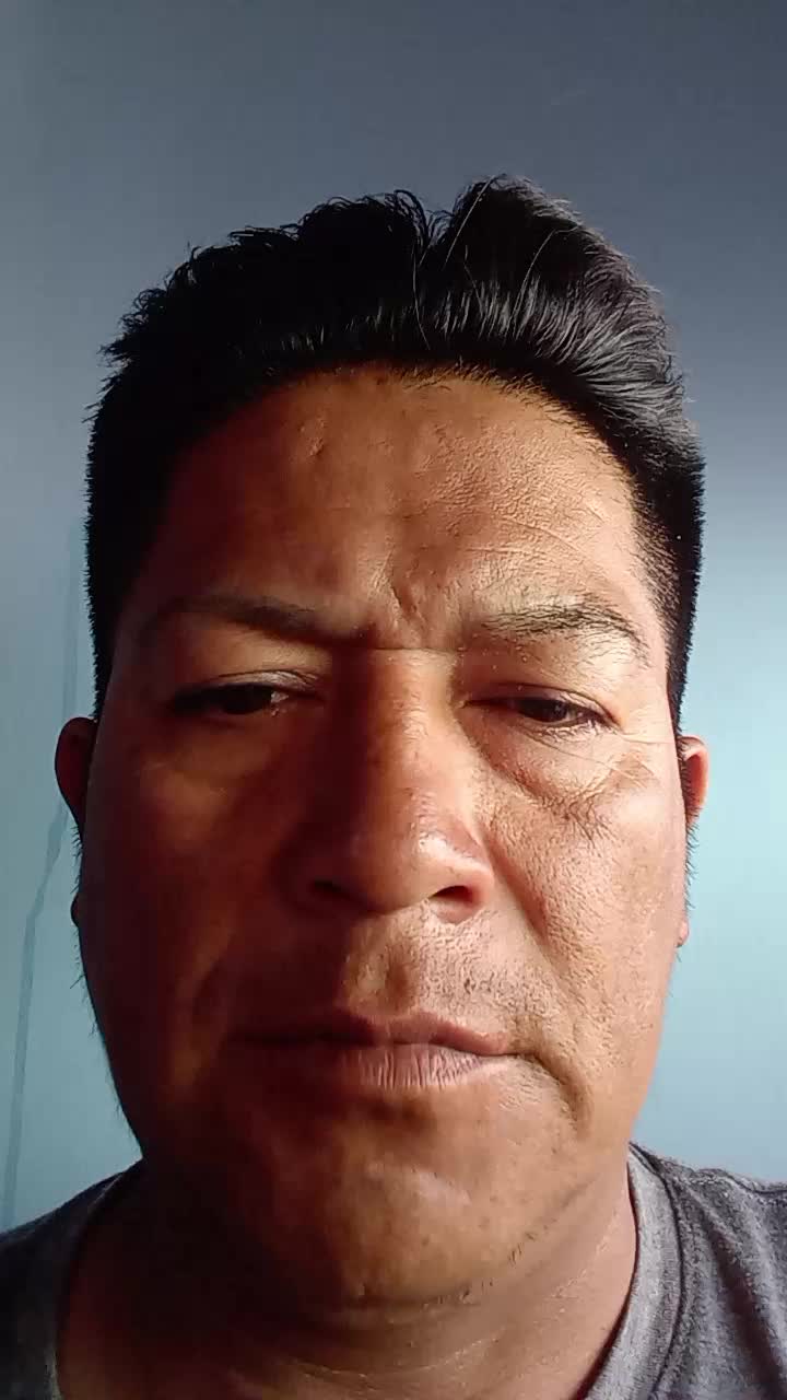 Soldador