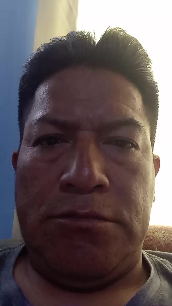 Soldador