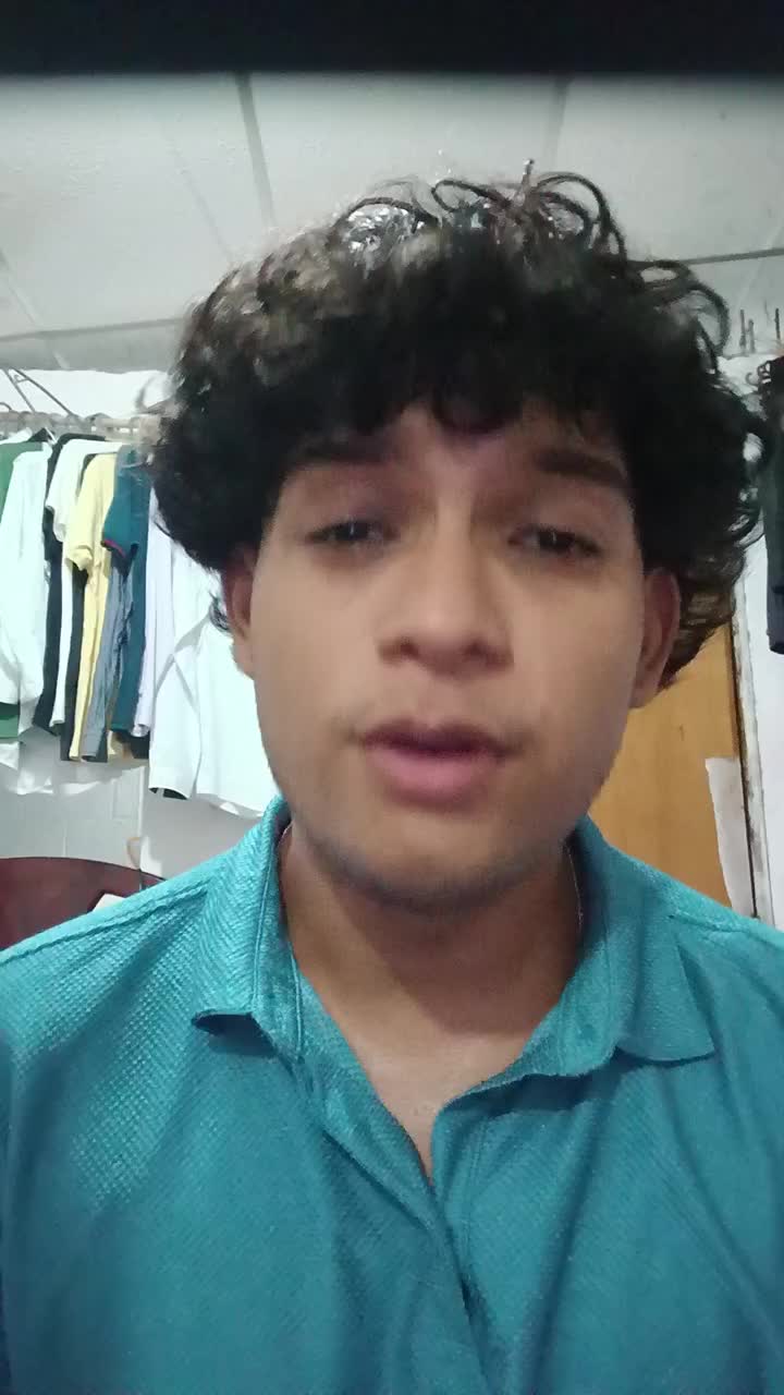 Auxiliar