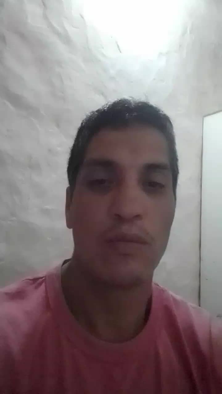 Soy ayudante albañil