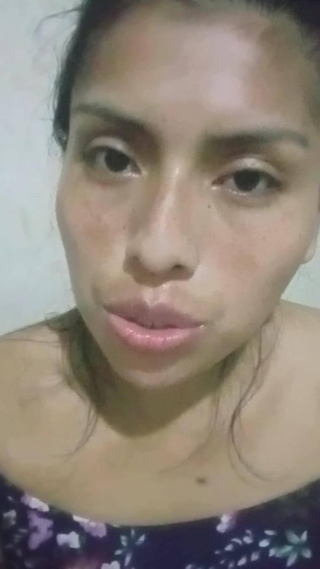 Ama de casa