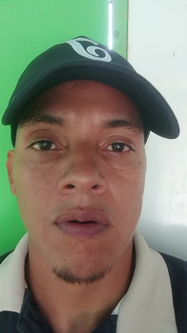 Chapistero profesional