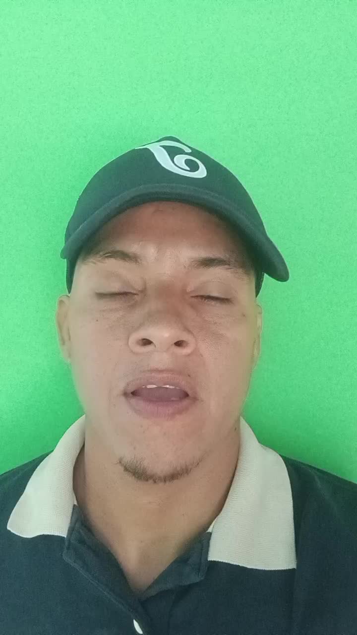 Pintor automotriz y estructural