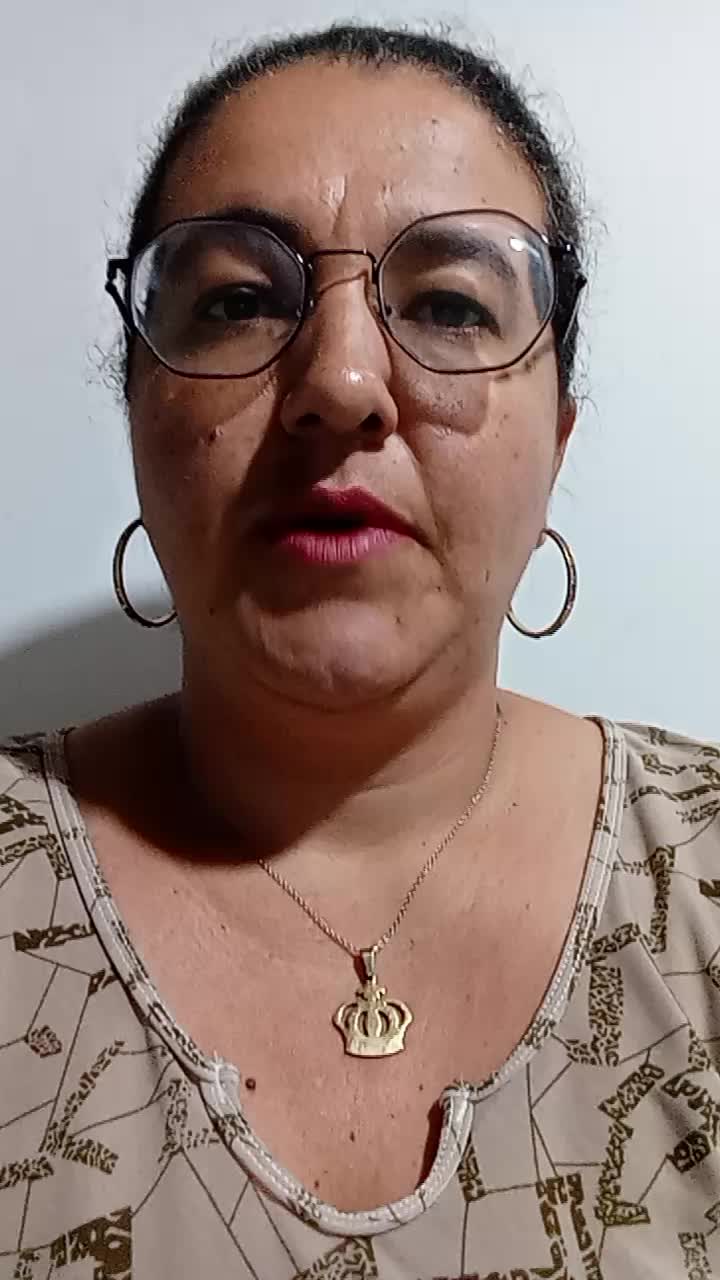 Servicios varios