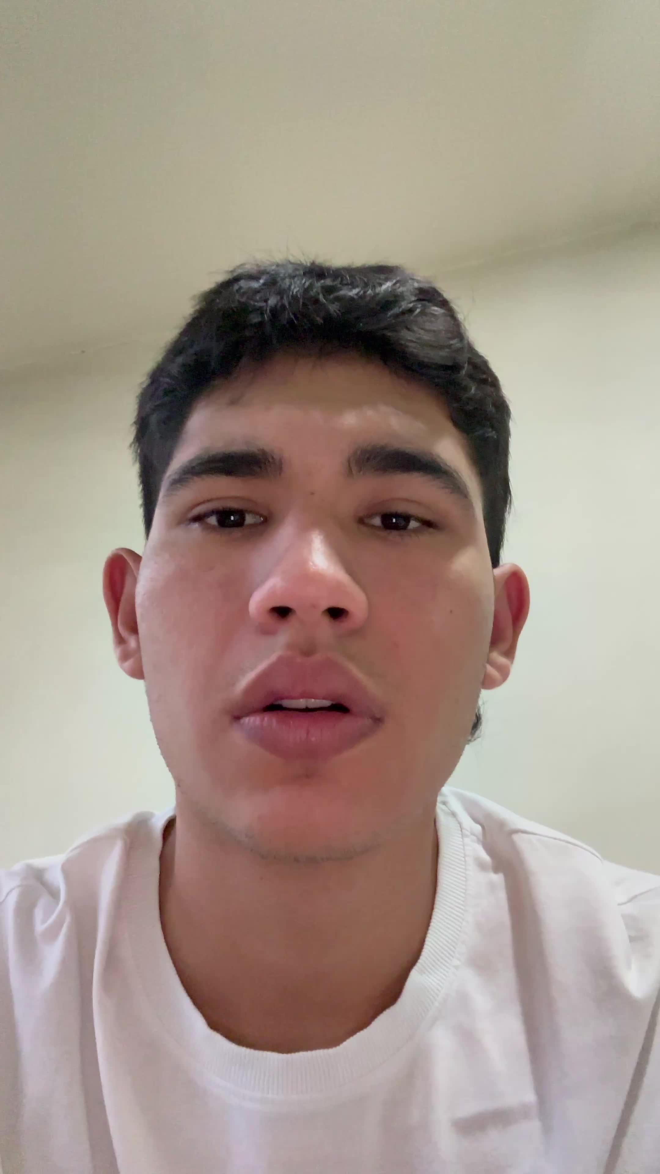 Buen trabajador 