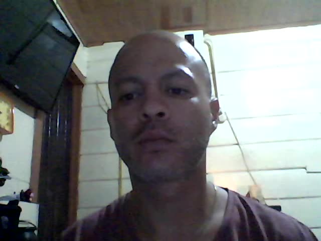 Servicio al cliente