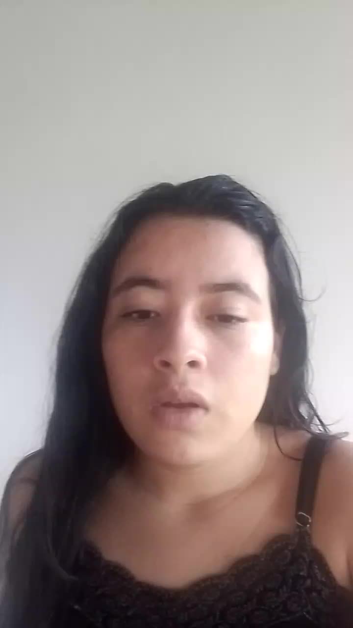 Estudiante en ingeniería en sistemas