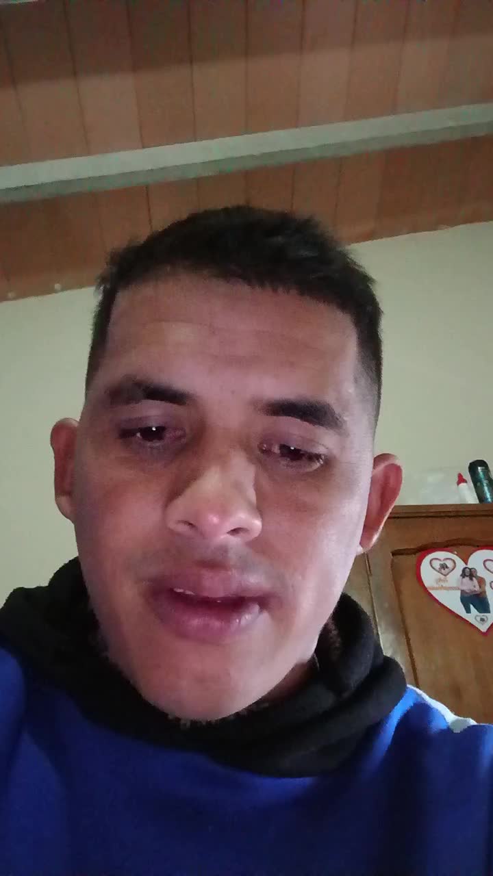 Calderista