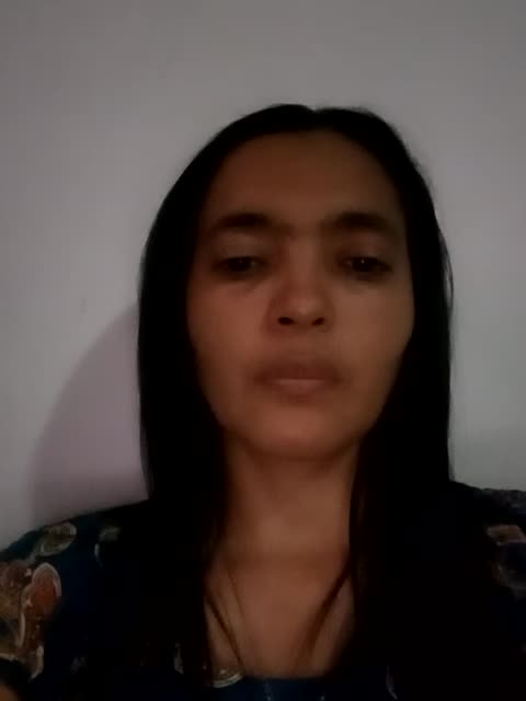 Mi perfil