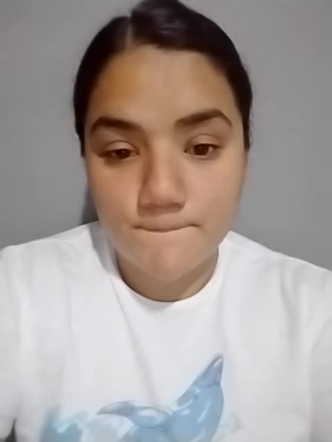 Cómo soy 