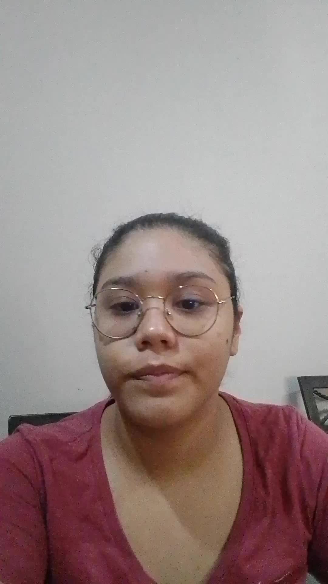 Virtual assistant