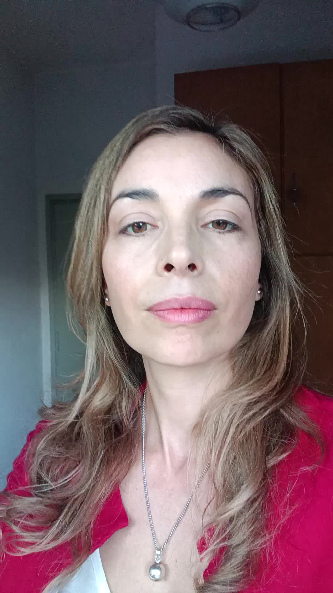 Asistente Virtual