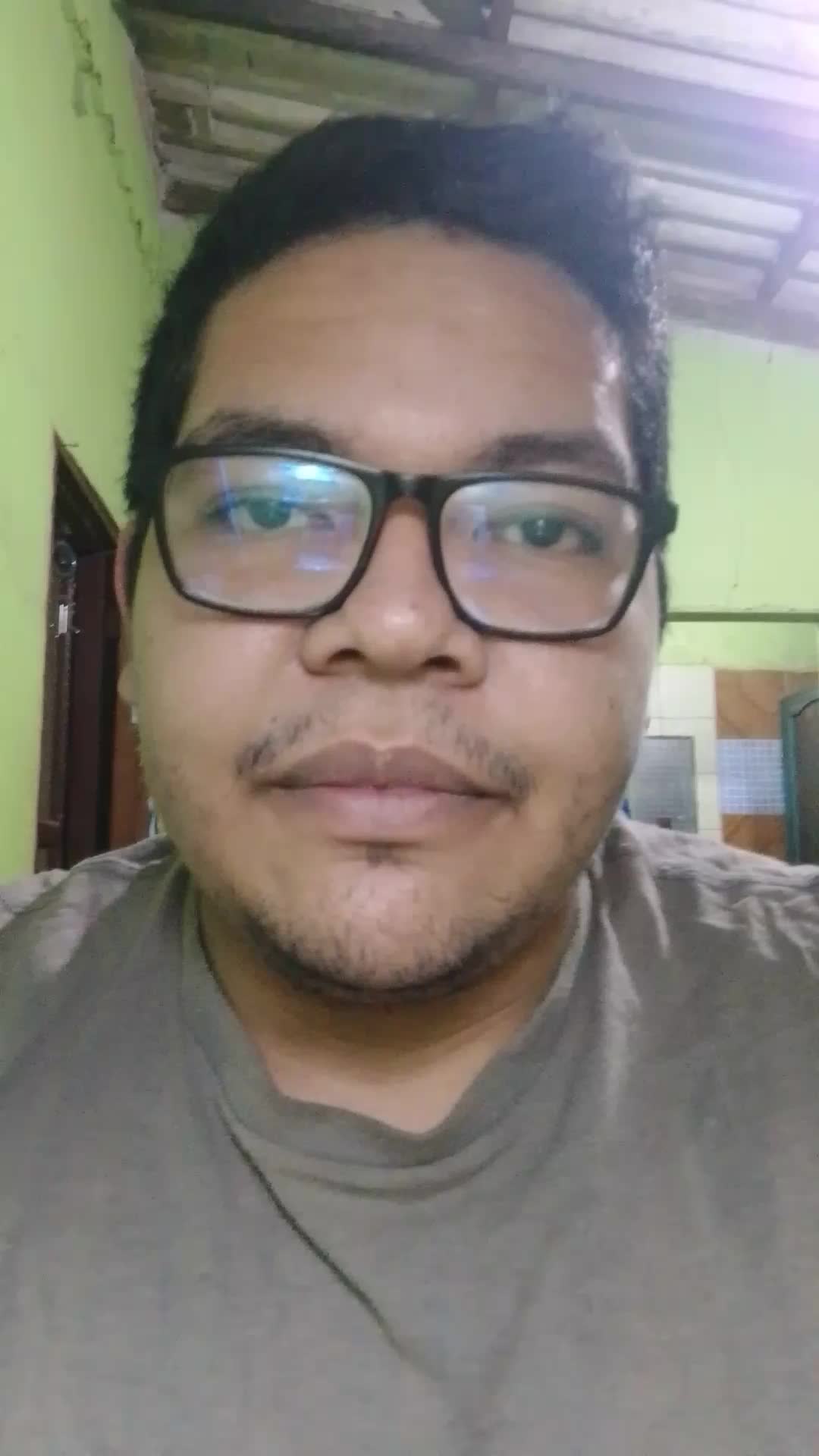Aux. Docencia, Secretariado, Diagnósticador