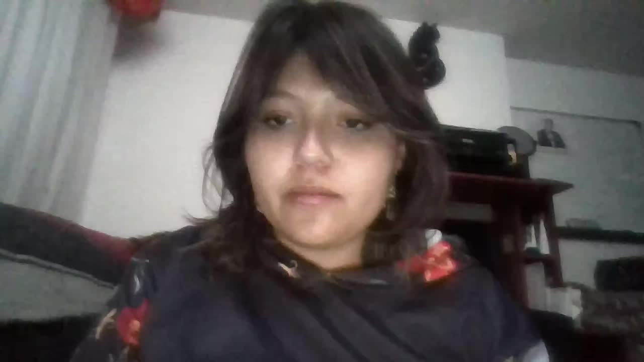 Video de biografia