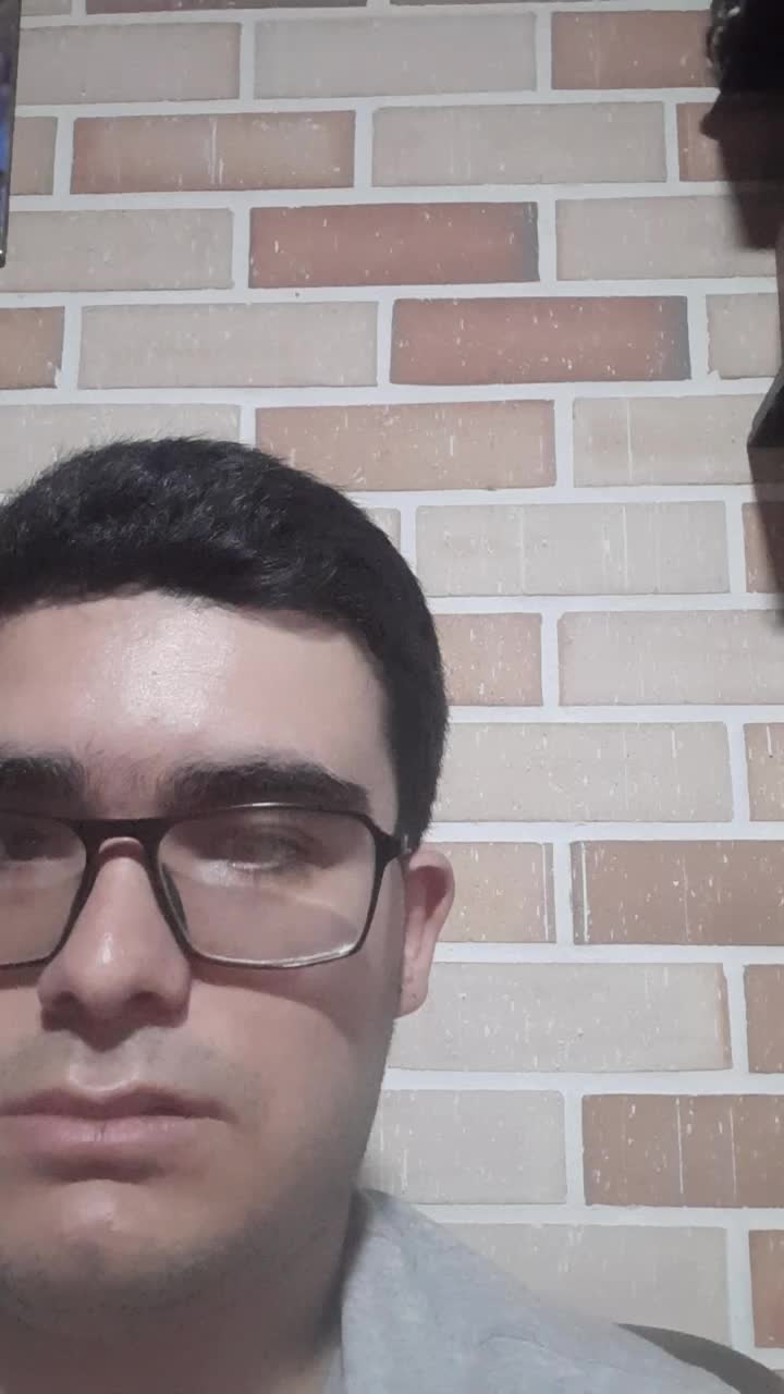 Auxiliar de farmacia