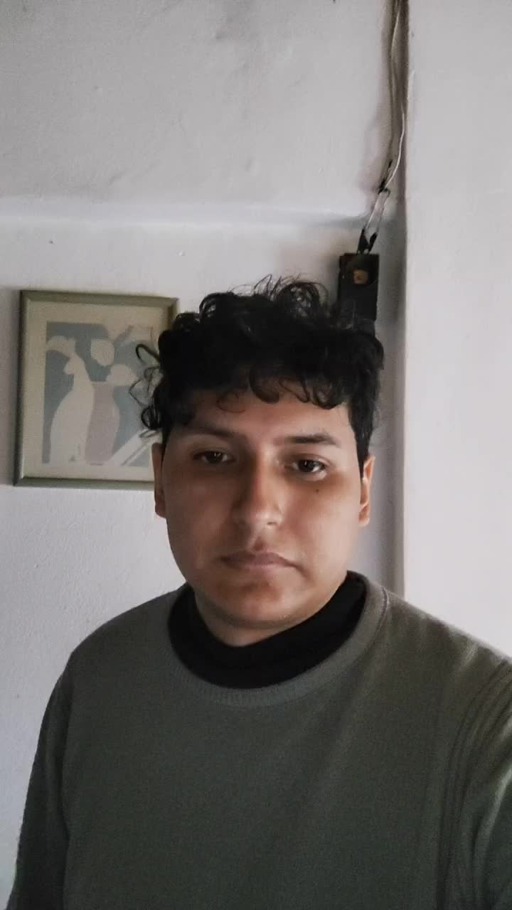 Analista de datos