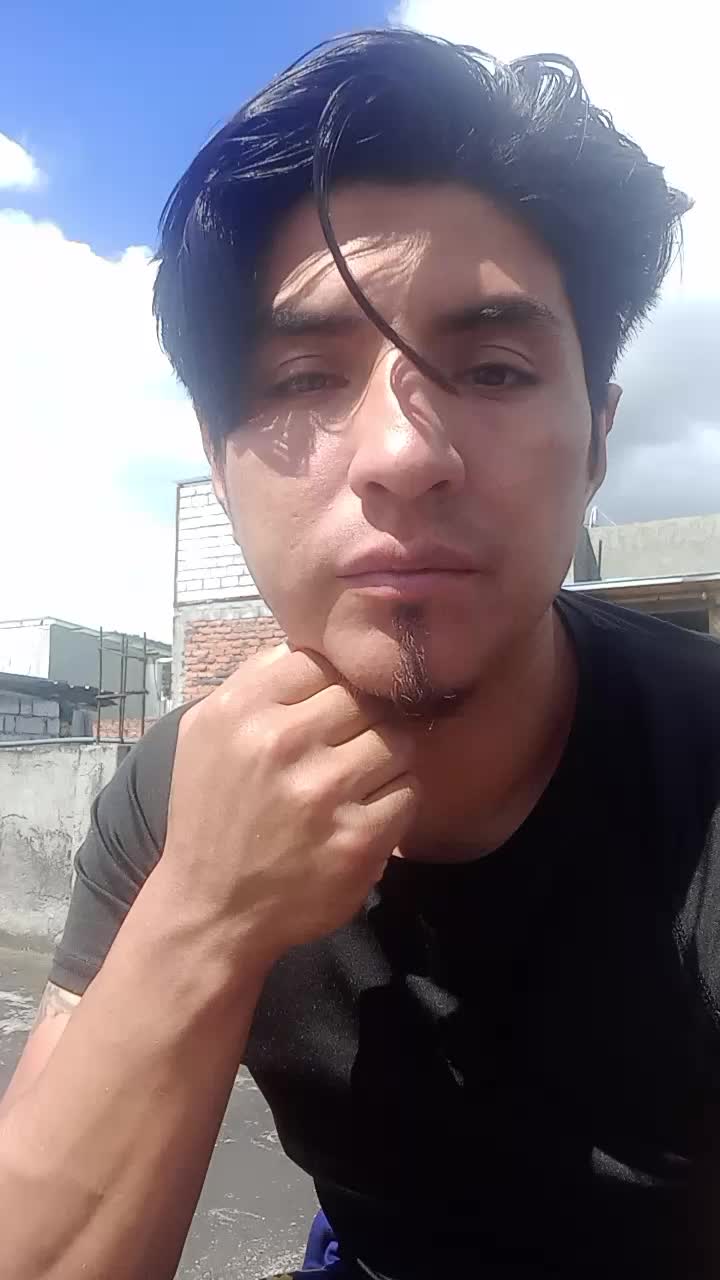 Varios 
