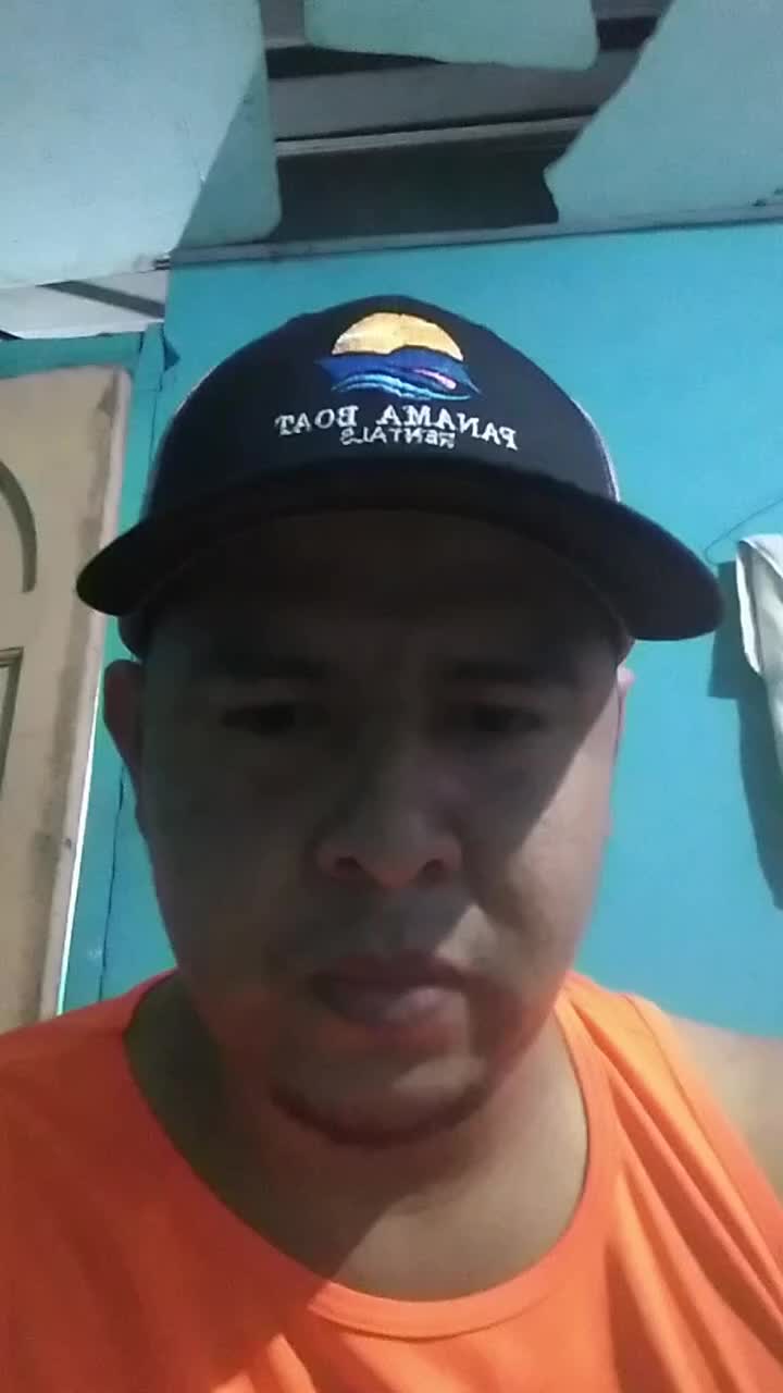 Refrigeración